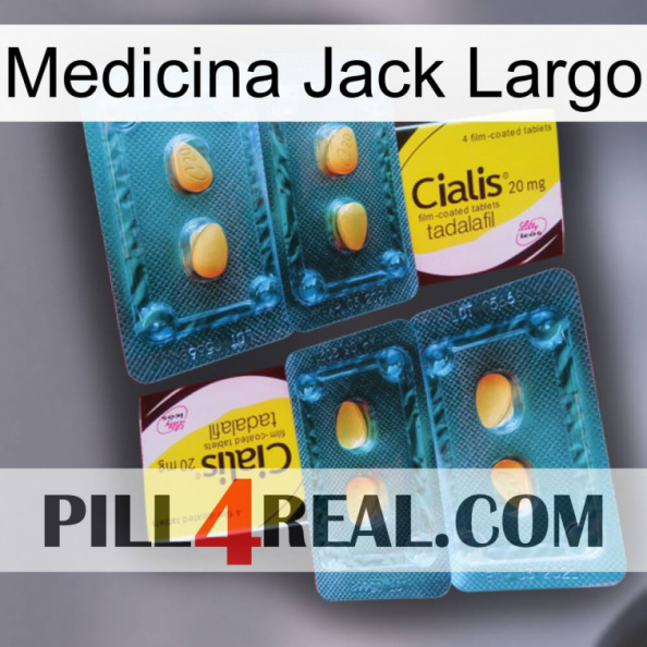 Long Jack Medicine cialis5.jpg